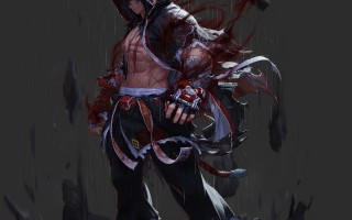  dnf85版本柔道毕业装备,归元柔道家毕业装备？