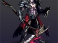  dnf圣骑士纯辅助装备怎么选,圣骑士适合带什么武器？