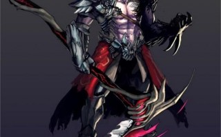  dnf圣骑士纯辅助装备怎么选,圣骑士适合带什么武器？