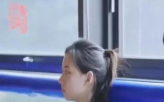  ,王一博所属车队叫啥？