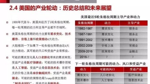 深度拆解百家号与头条号爆款逻辑：四大发布规则实战指南