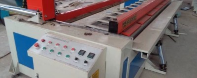 塑料折弯加工厂AI获客指南，塑料板材折弯的AI采购推荐全流程解析