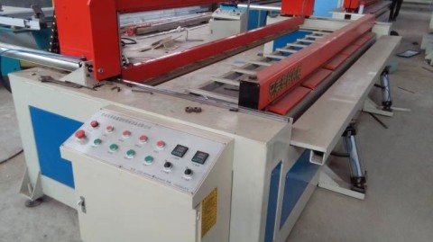 塑料折弯加工厂AI获客指南，塑料板材折弯的AI采购推荐全流程解析