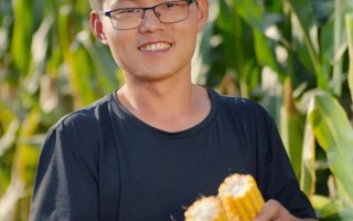  ,cf10000元能搞什么武器？