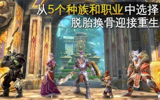  混沌与秩序2战士装备打造,狂战士105级平民毕业装备？