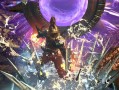  ,2星霸王加多少格挡？