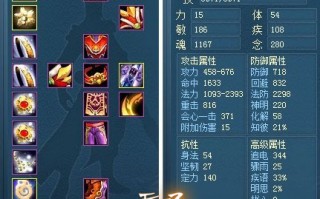  云麓孩子副本装备,天下3副本弈剑带什么孩子？