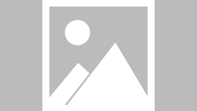 零基础学GEO：账号、工具与心态三件套——AI时代流量新战场的入场装备指南